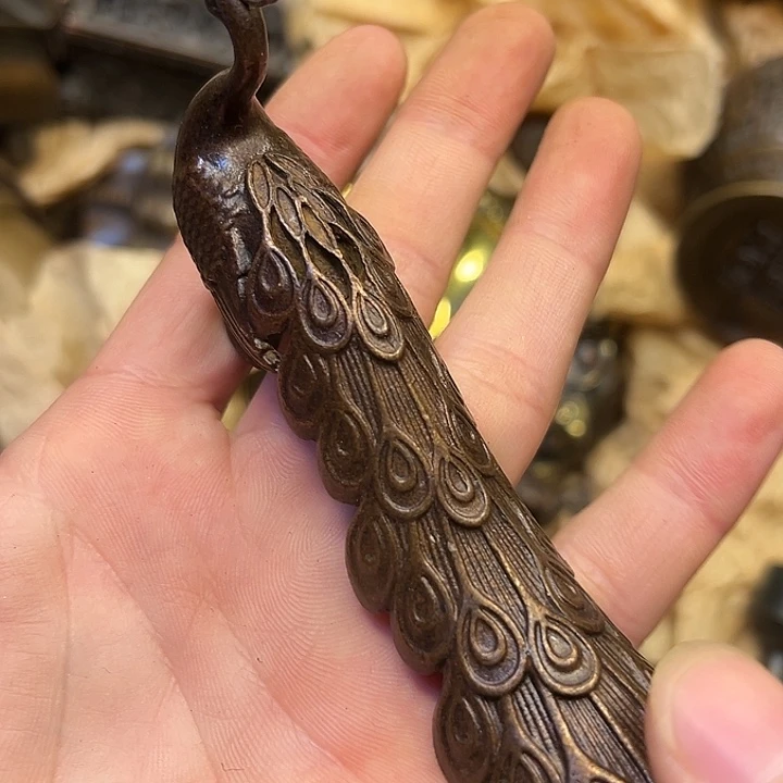 铜器工艺铜器工艺铜器工艺铜器工艺铜