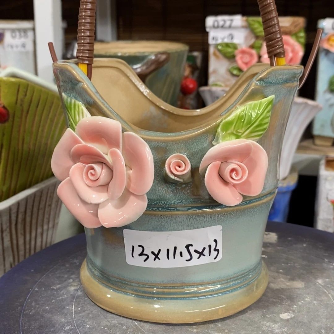 【闪购商品】