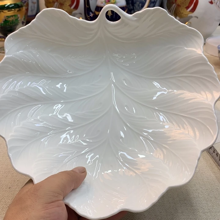 紫砂金瓷阁精品瓷器店