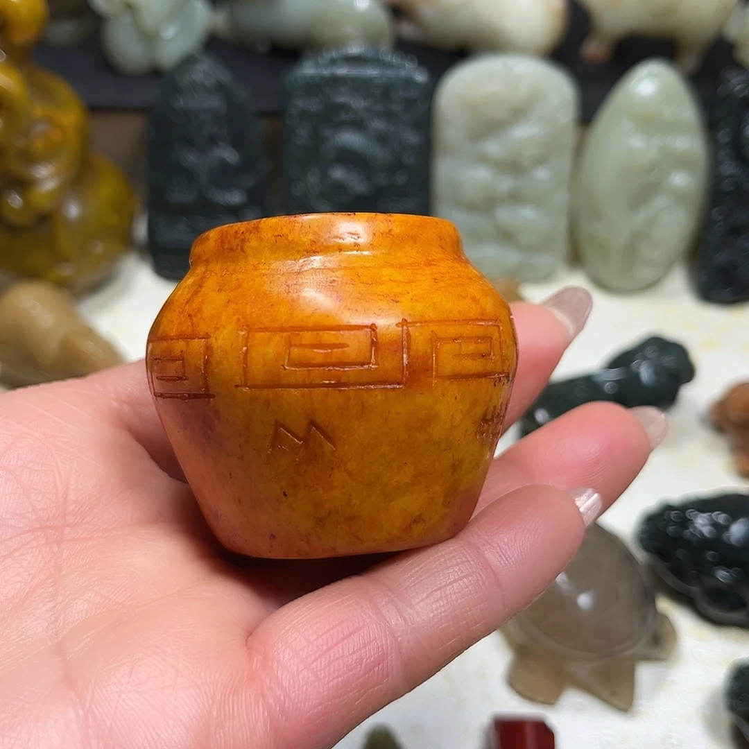 白玉菩提吊坠白玉菩提吊坠