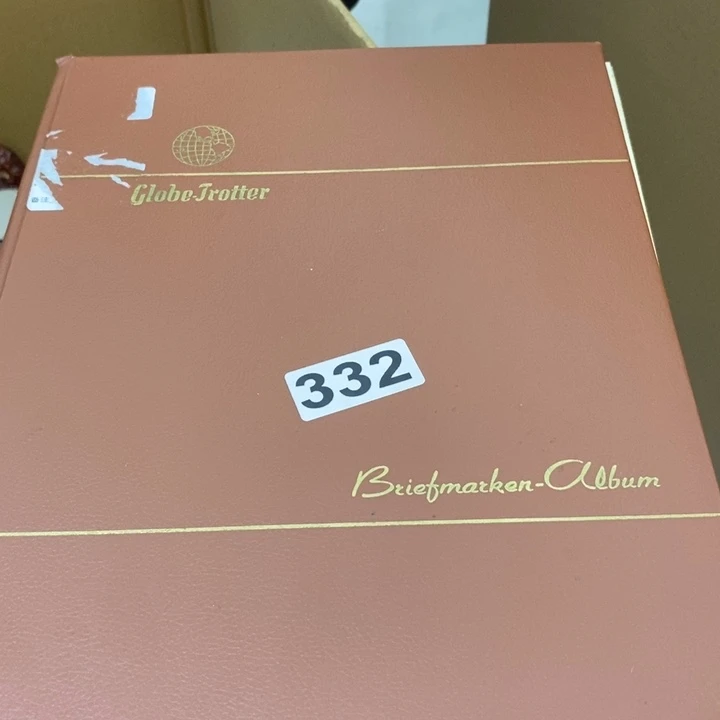 瓷片哦哦哦哦哦哦哦哦哦