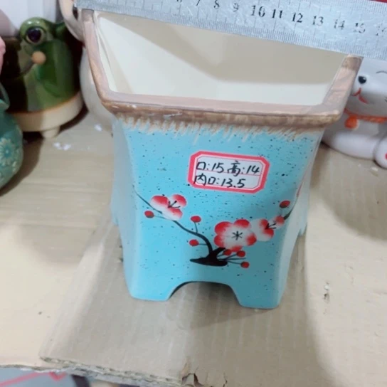 红陶111111111111111111