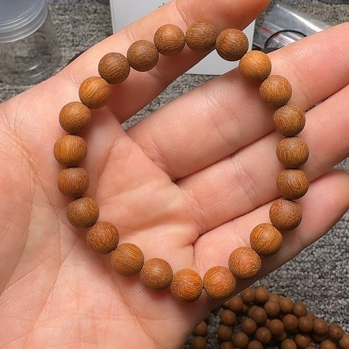 藤类贵州降真香0.8单圈（福利）