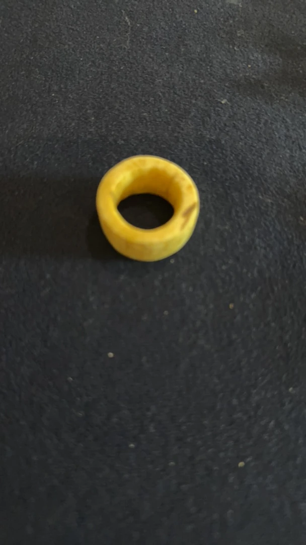 藏地密码，藏式珠子159