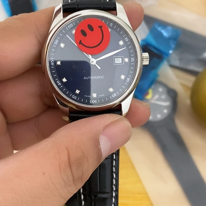 胶带Dijfgohfjoffkhffbkgdgkitdvjj