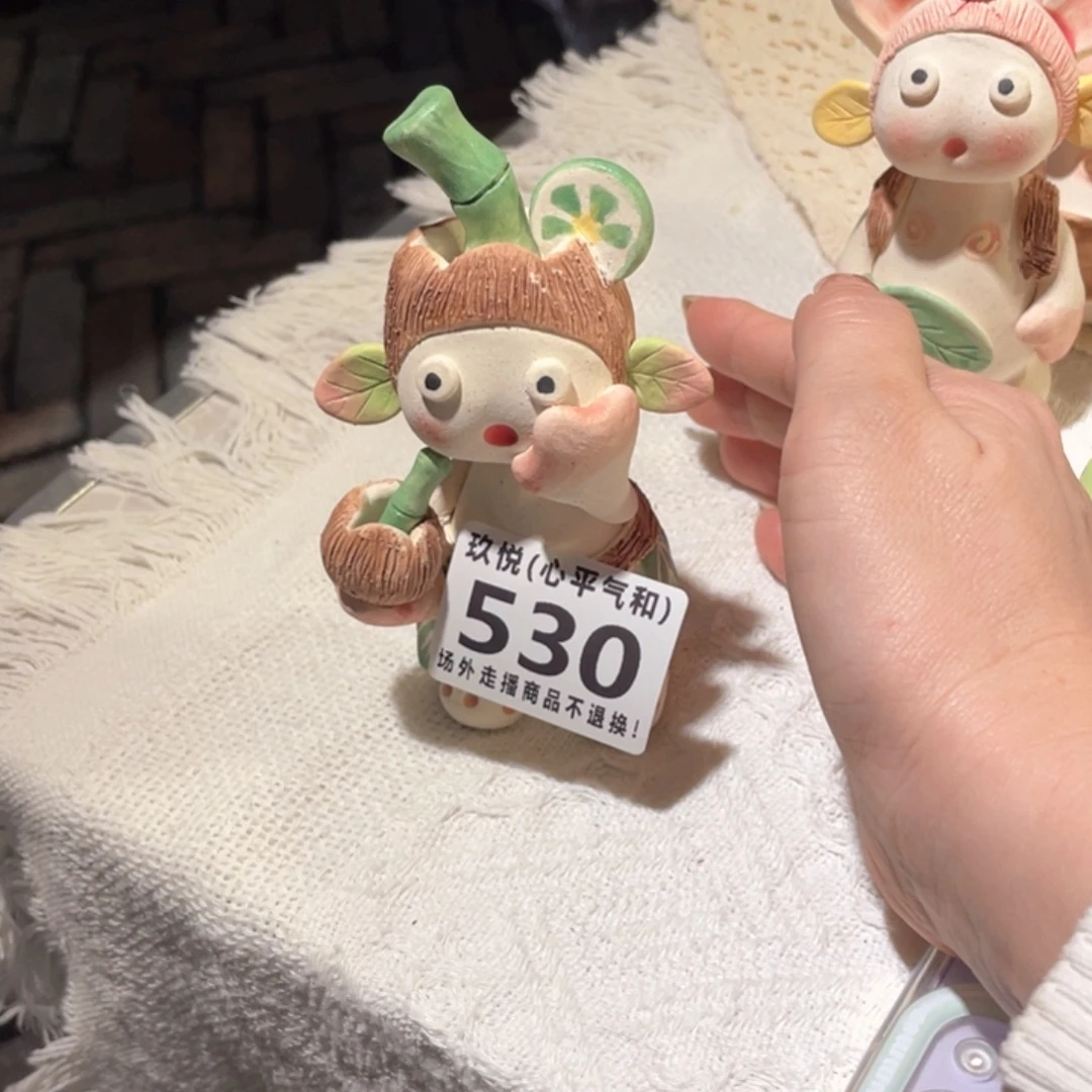 咕***.陶瓷哈哈哈哈哈哈哈哈哈哈