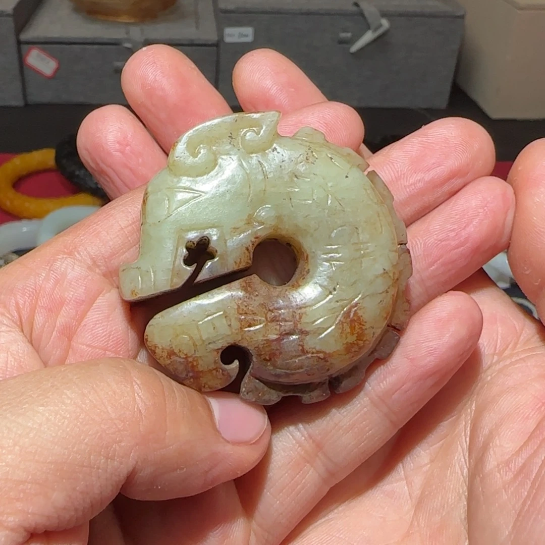 精品系列产品漏价