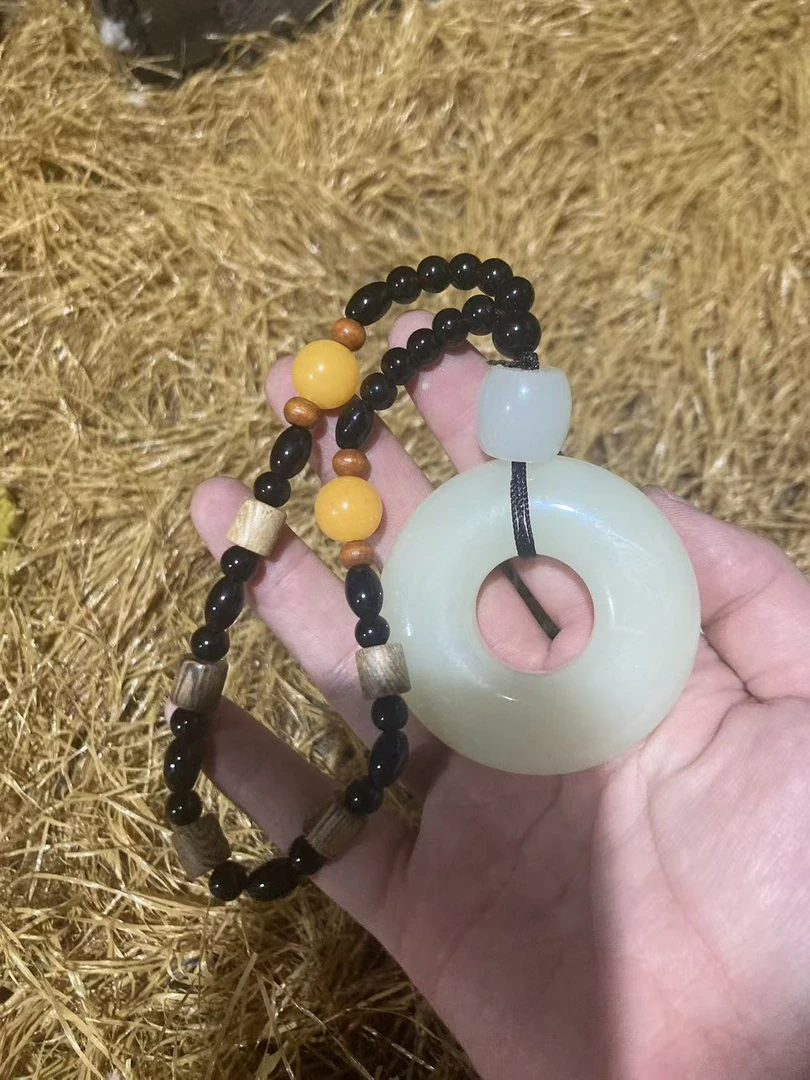 1个家居摆件20精美摆件 精美摆件 现代复古摆件