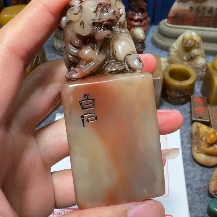 山***水石材山老师闪购确定