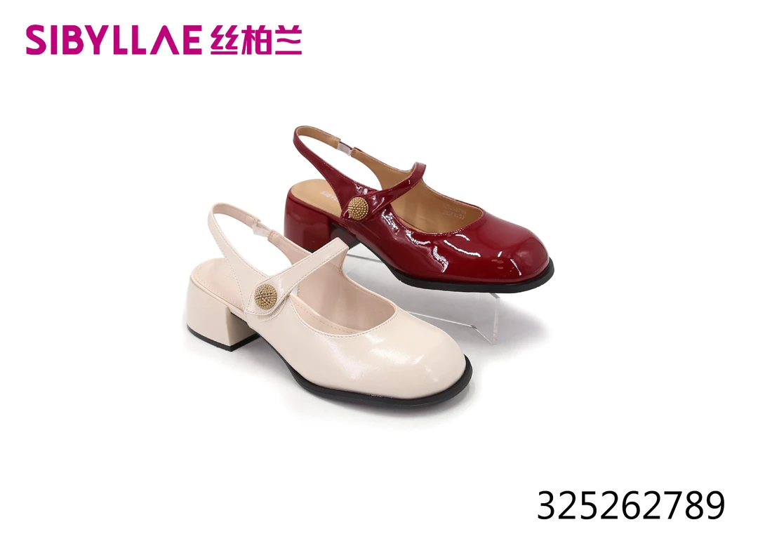 325262789后空凉鞋