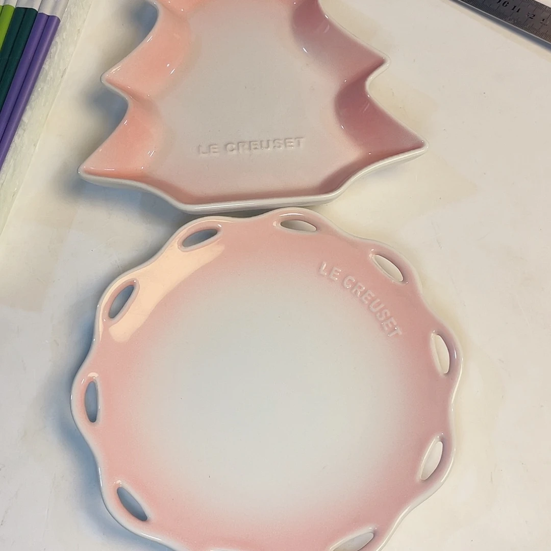 瓷片D****n微瑕陶瓷餐具家用 精品