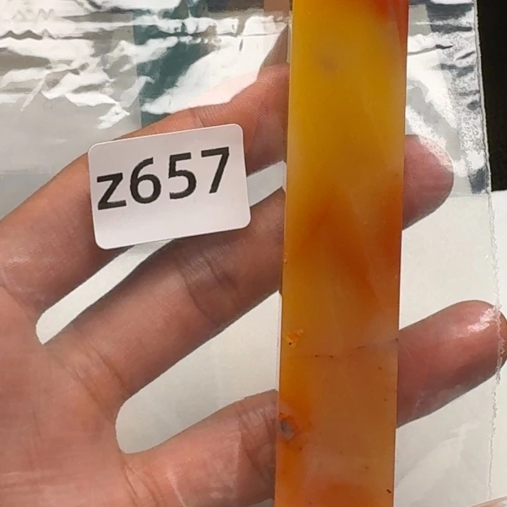 老挝石北*老挝 老挝 老挝