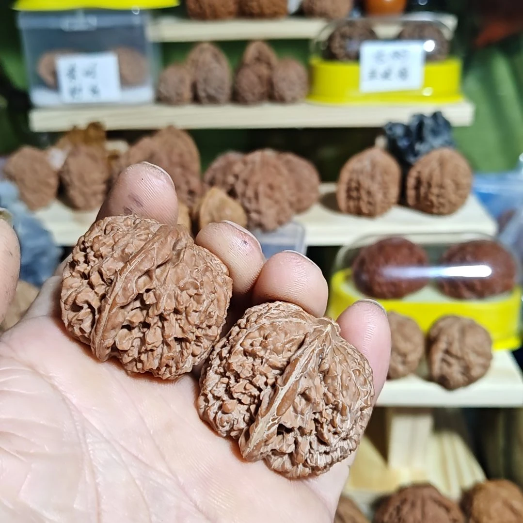 01号，39尺寸，137狮子头，