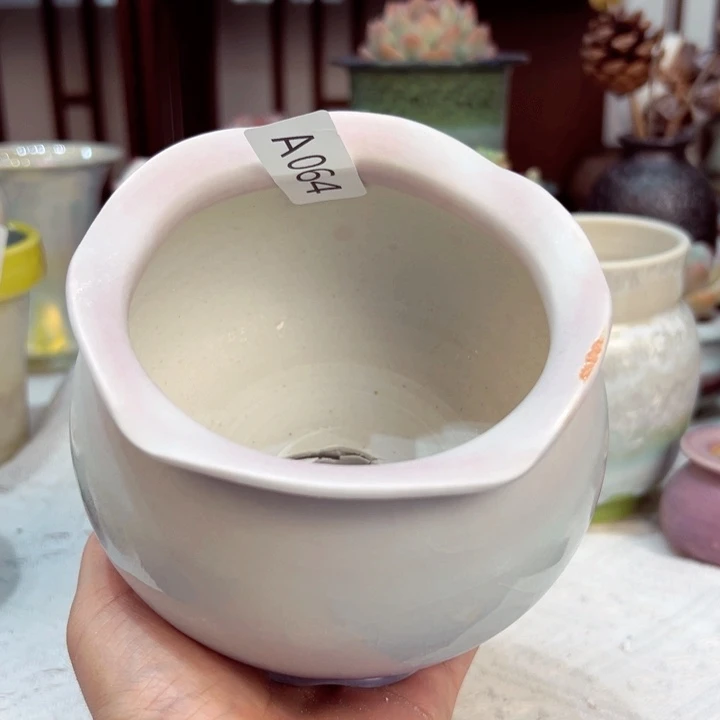 景德镇陶瓷研究所