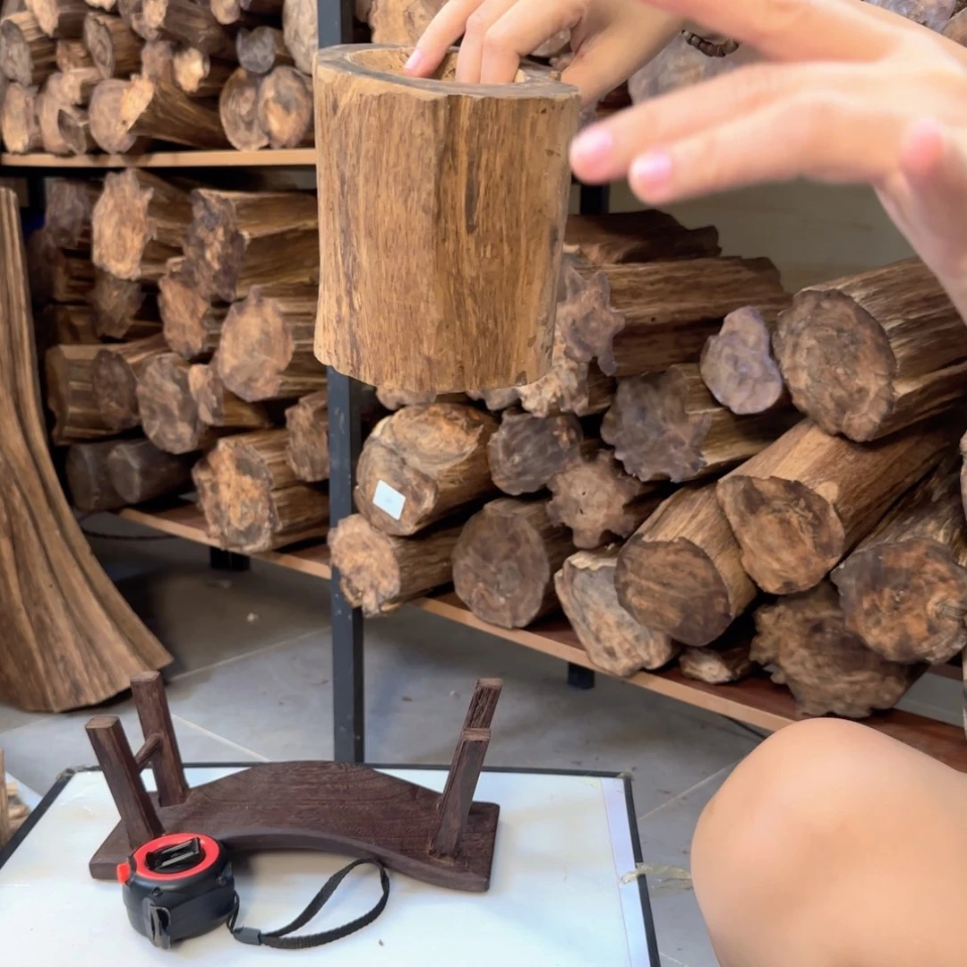 沉香沉香碎屑沉香多样性发一件48