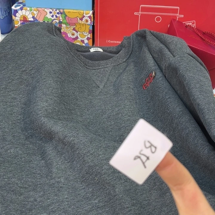 瓷片@@8371happyday