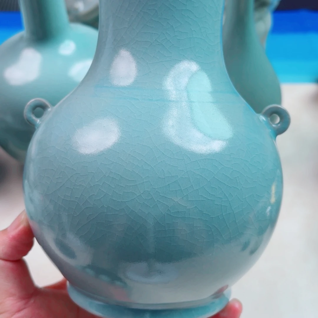 瓷片婷****呀与王同行，汝你所愿