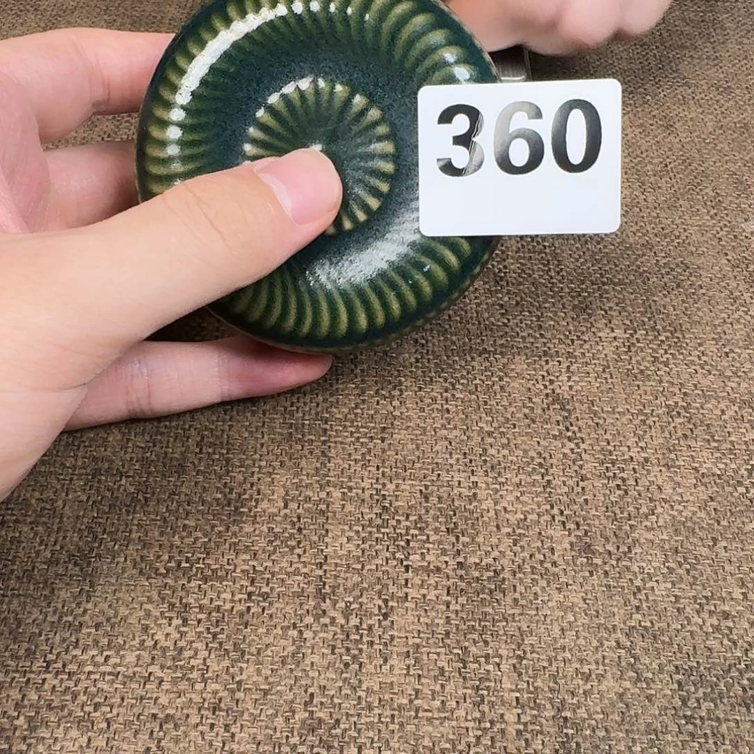 瓷片瓷片888888888888888