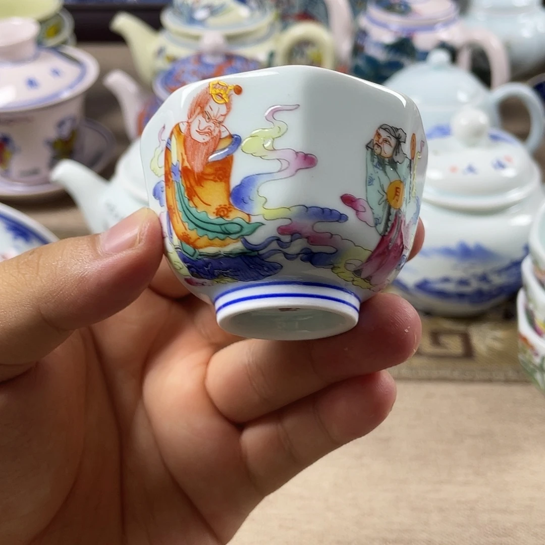 景德镇陶瓷555566666666