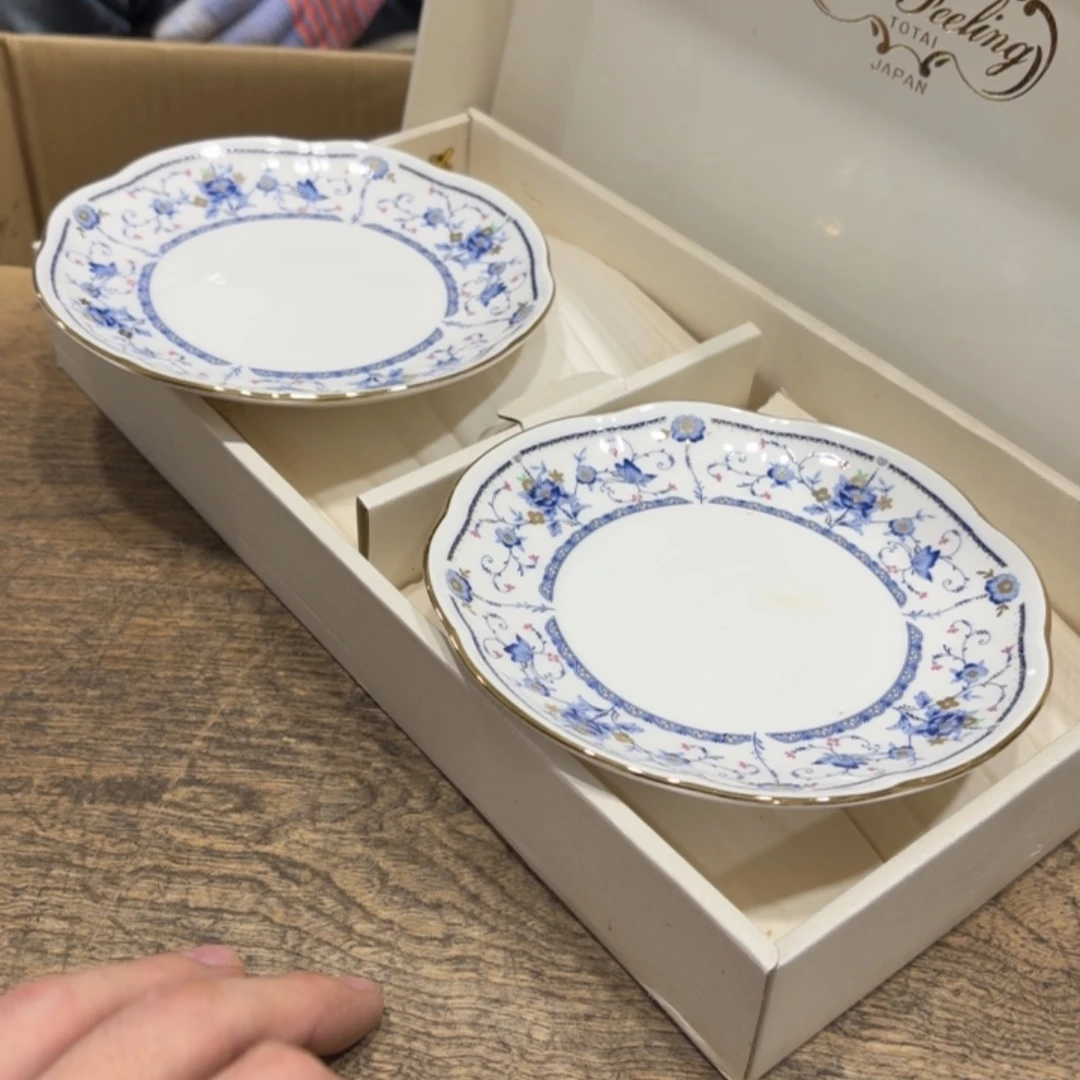 茶茶茶茶茶茶茶茶茶茶茶