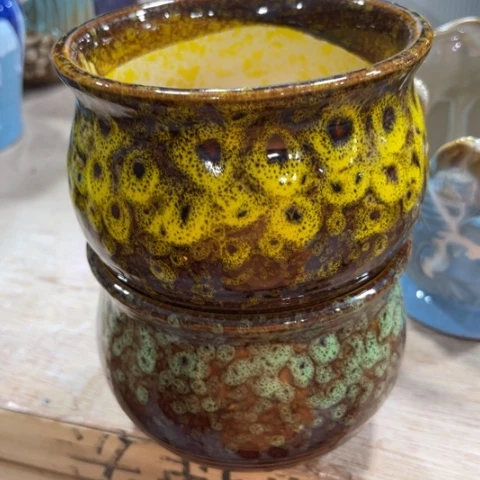 口径不清楚问客服