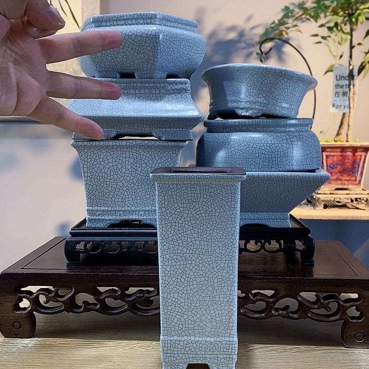 陶瓷11114441111111