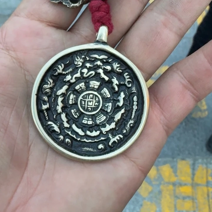 好看的喜欢带回家