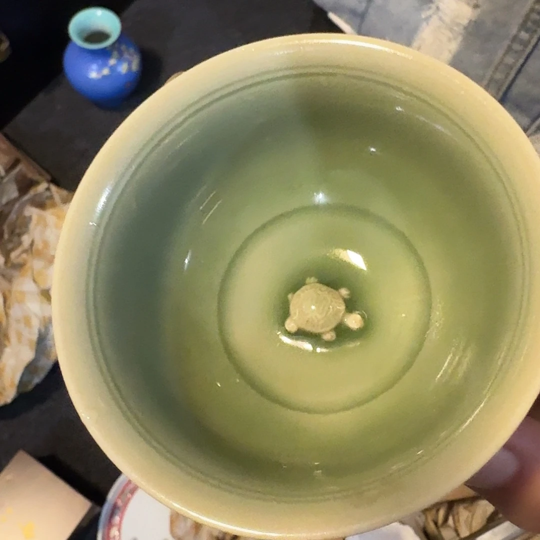 陶瓷陶瓷陶瓷陶瓷陶瓷