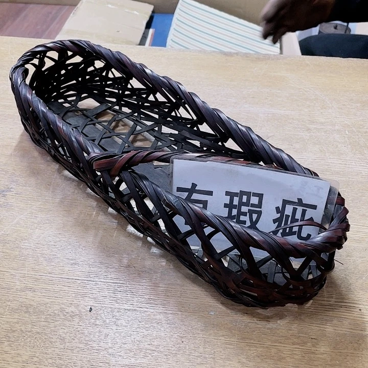 中古回流老物件，老茶杯123