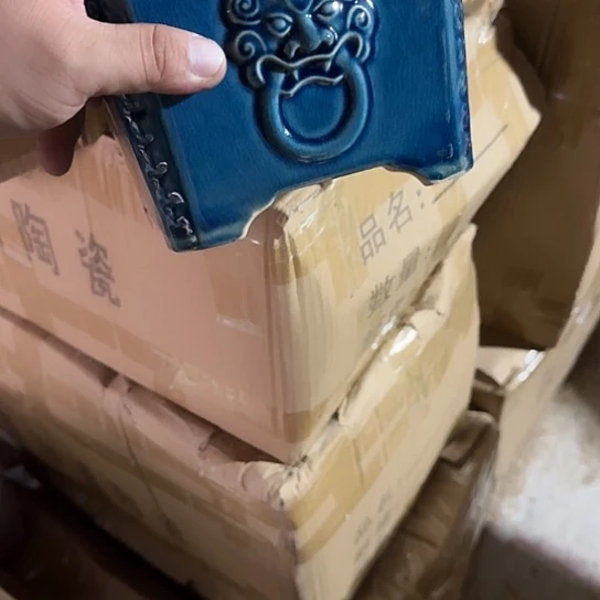 不用急哈就能来拿东西给她啦你不要