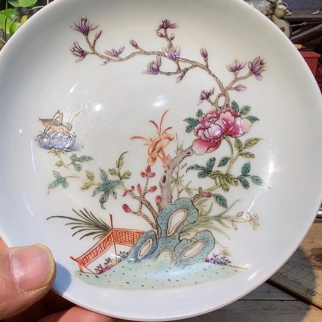 【闪购商品】摆件陶瓷陶瓷陶瓷