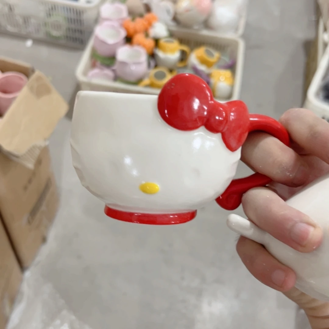 陶瓷材料陶瓷材料瑕疵不售后