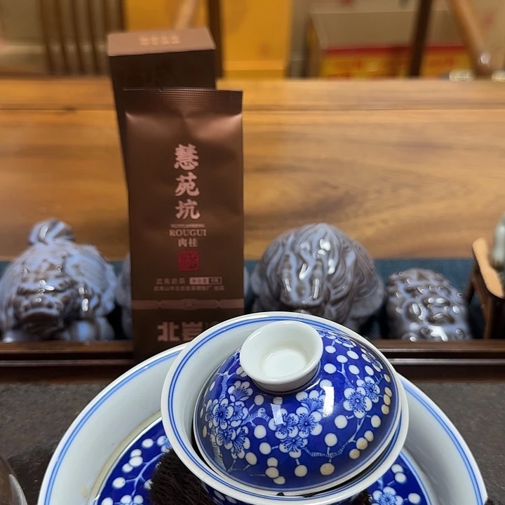 哈喽咯啦咯啦咯啦咯啦咯啦咯