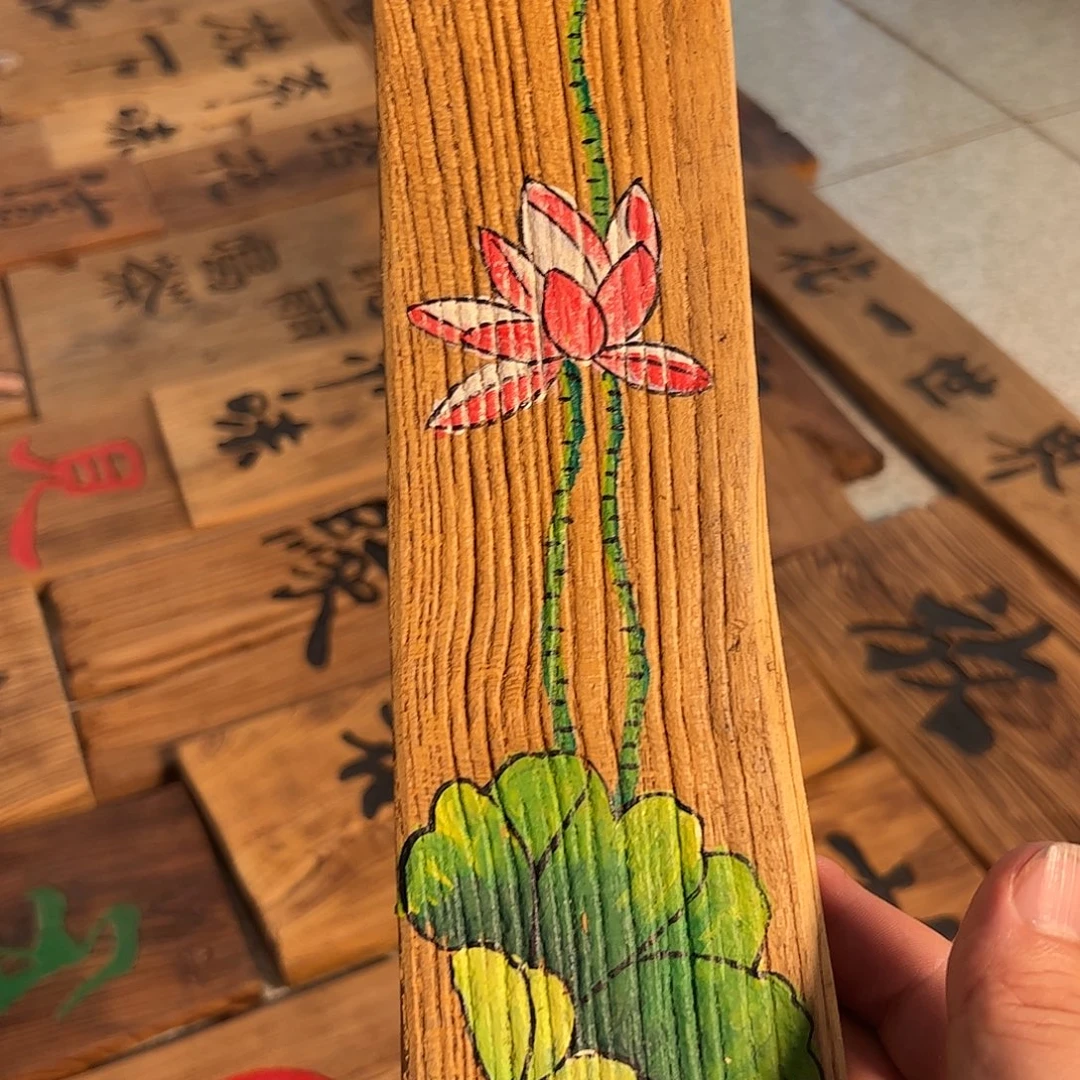 海***风哈哈哈哈哈哈哈哈哈