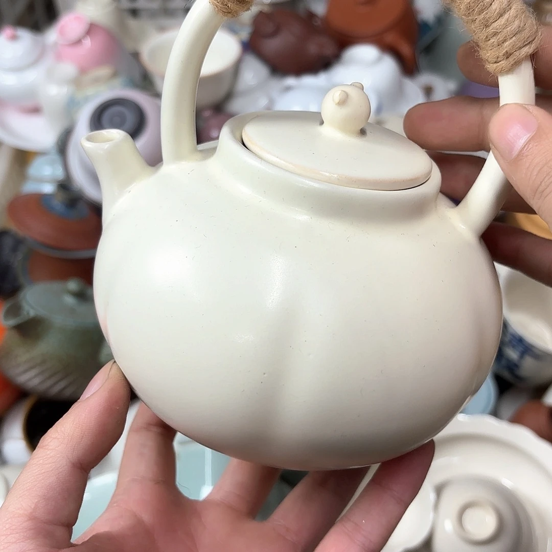 微瑕介意的不要下单
