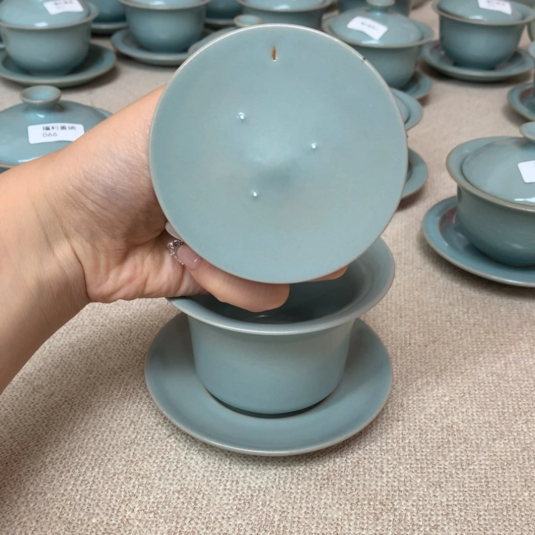 姽*微瑕哈哈哈哈哈哈哈哈哈哈