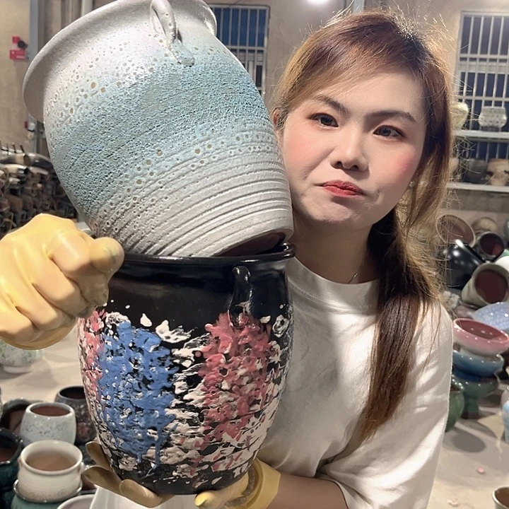 正品口20高24。zzzzzx