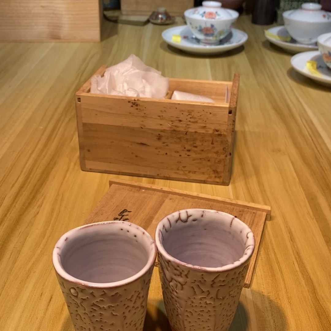 真*易雅集工艺品有限公司