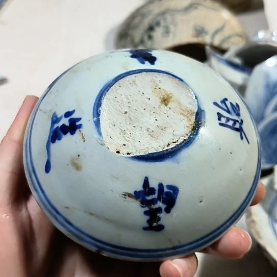 瓷片瓷片瓷片瓷片瓷片