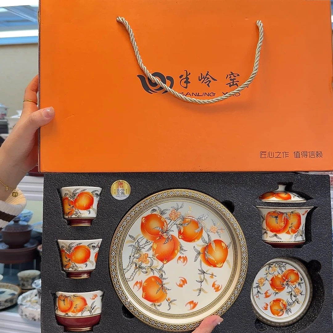 我们的目标是成为一
