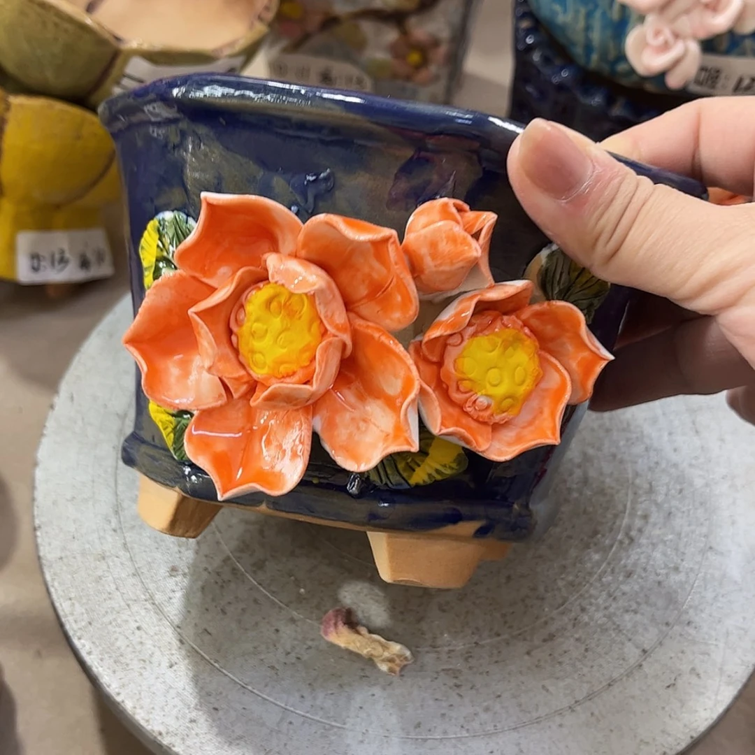 【闪购商品】满18.8米包邮发货