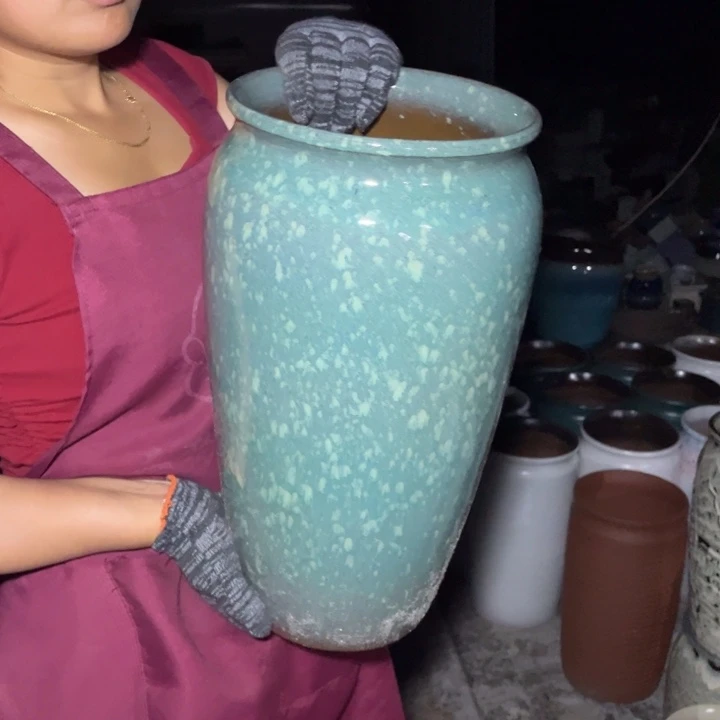 口20高41正品正品