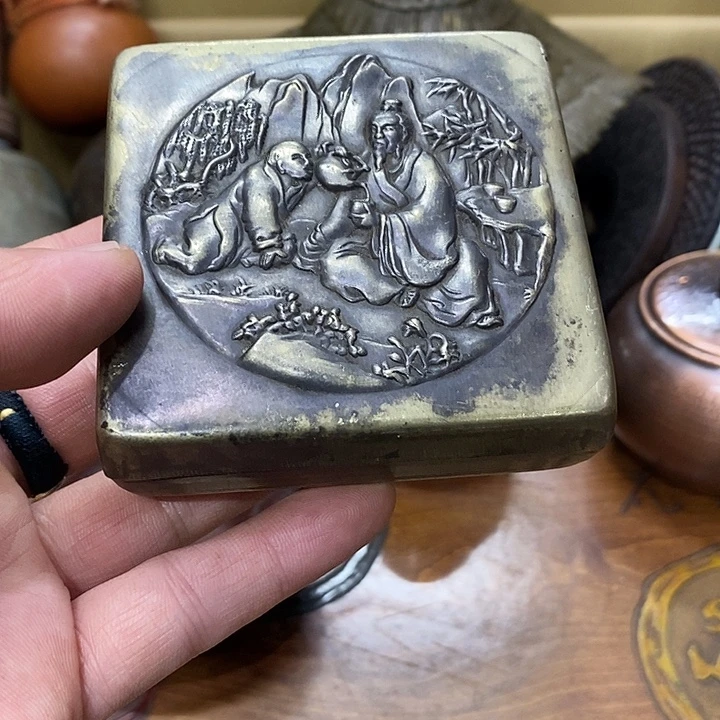 发发发发发发发发发发发