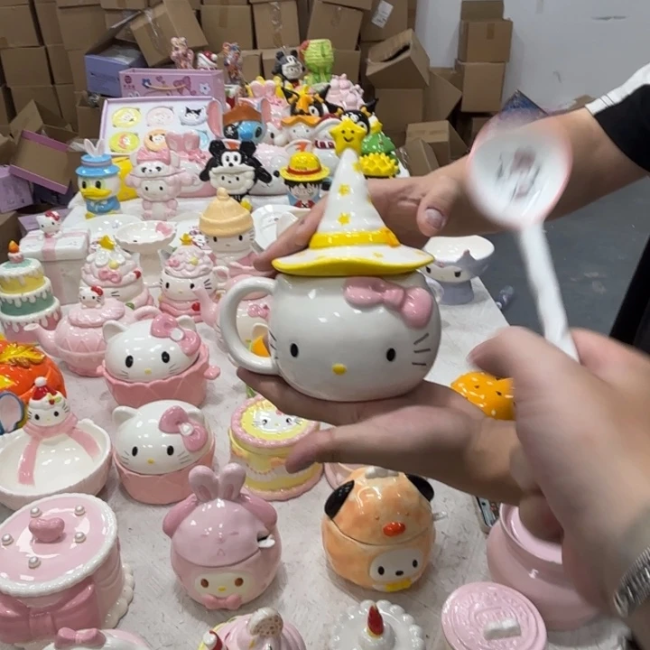 瓷片我在外面吃饭了哈哈哈