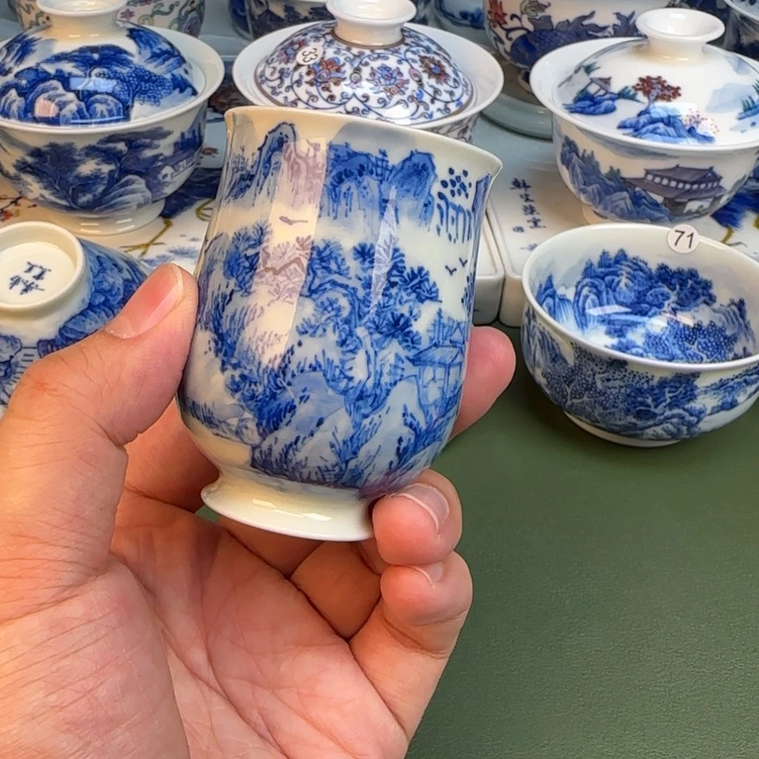 抖音闪购纯手工174