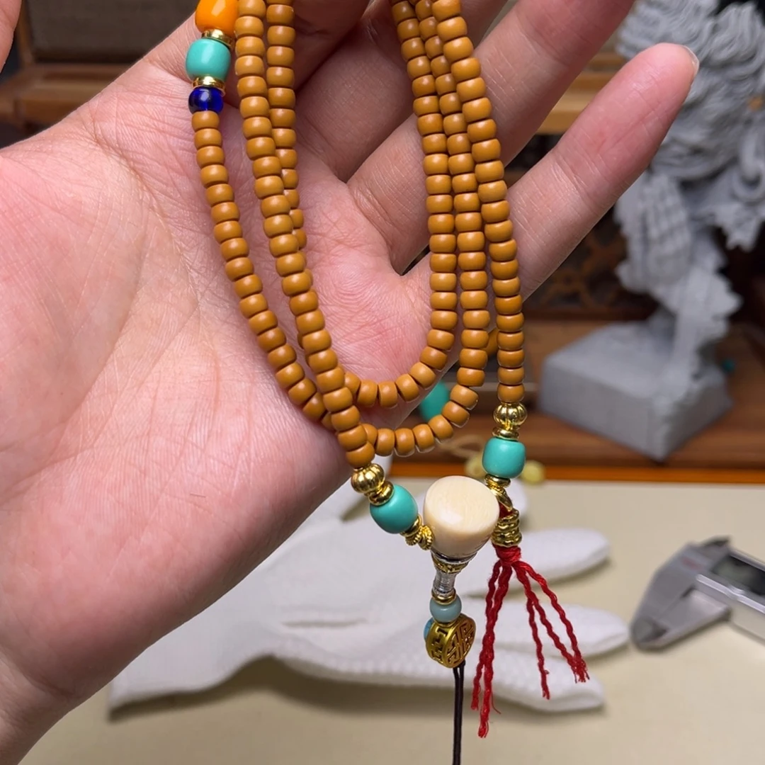 橄榄核把件sss橄榄核核尖脖挂@@5.0满配6.2号