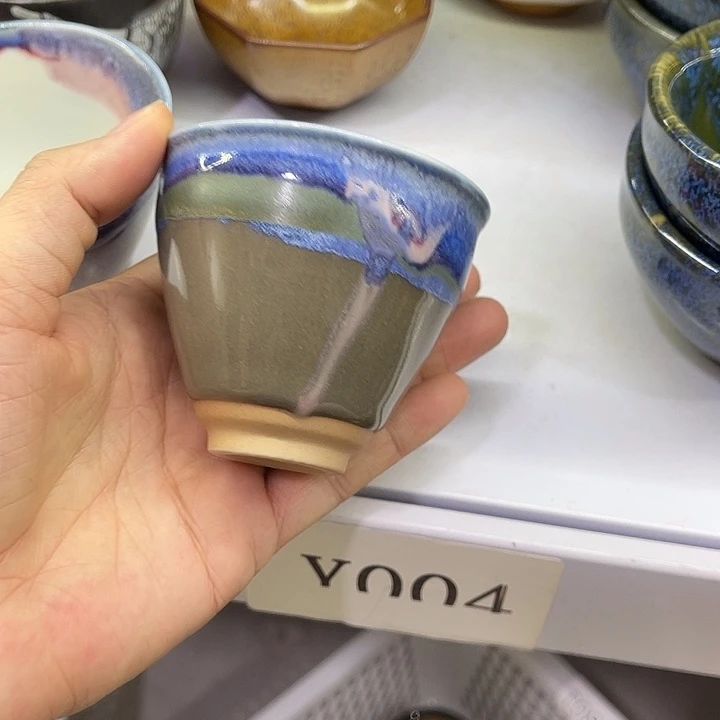 福利待遇多多哦哦哦