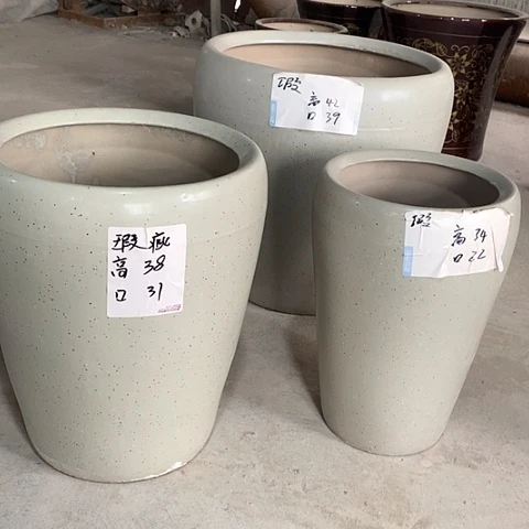 缸高温陶瓷默认瑕疵