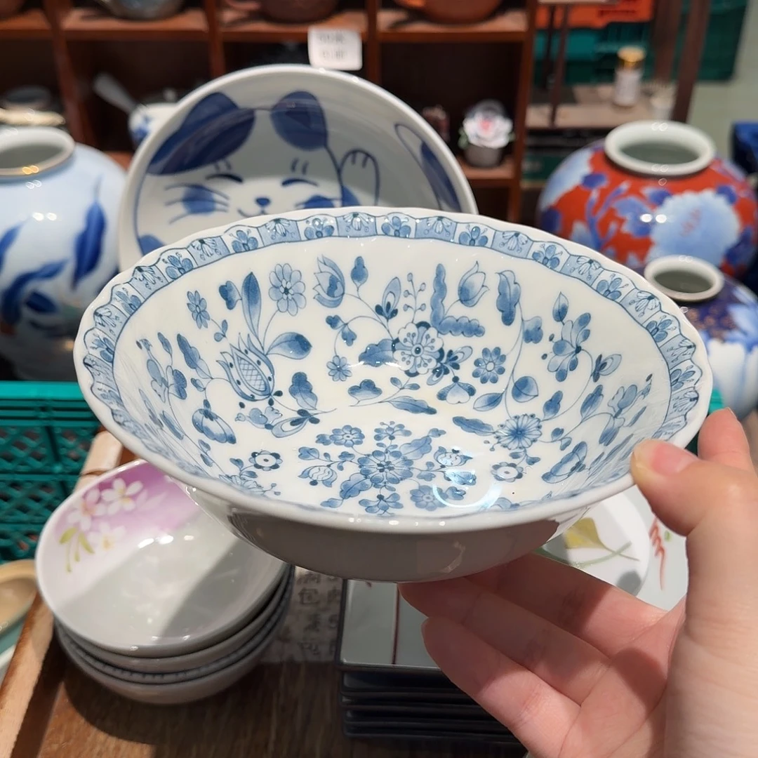 瓷片四十包邮 非全新