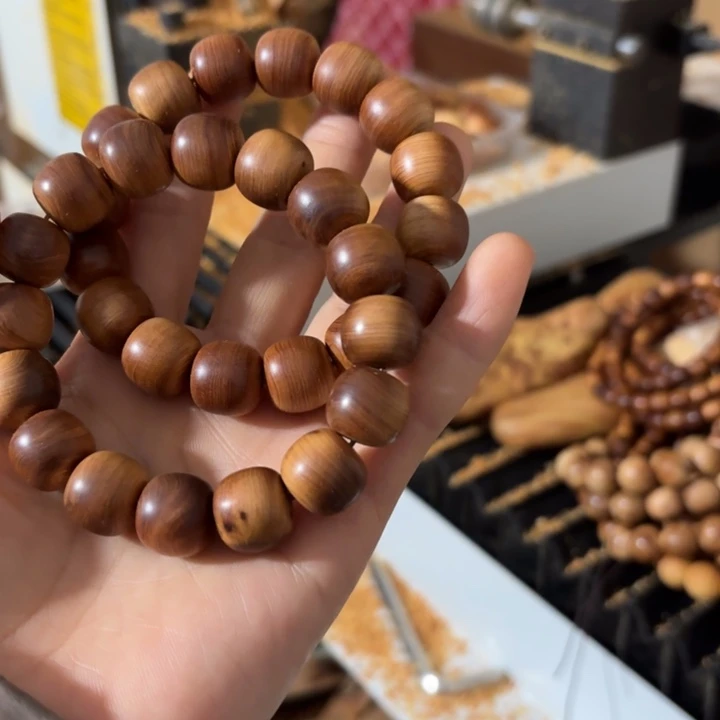 忘***川柏木1314黑油单圈老型俩条